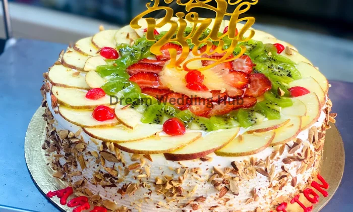 Grand Bakers  confectioners